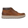 Botines Gore-Tex Igi&Co 66265 Hombre