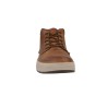 Botines Gore-Tex Igi&Co 66265 Hombre