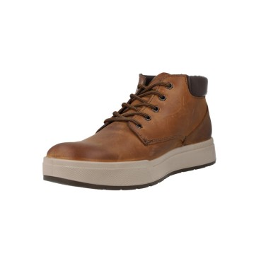 Botines Gore-Tex Igi&Co 66265 Hombre