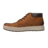 Botines Gore-Tex Igi&Co 66265 Hombre