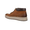 Botines Gore-Tex Igi&Co 66265 Hombre