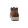 BOTIN TOBILLERO GORE-TEX IGI