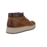 Botines Gore-Tex Igi&Co 66265 Hombre