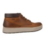 Botines Gore-Tex Igi&Co 66265 Hombre