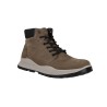 Botas Gore-Tex Igi&Co 66296 Hombre