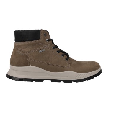 Botas Gore-Tex Igi&Co 66296 Hombre