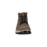 Botas Gore-Tex Igi&Co 66296 Hombre