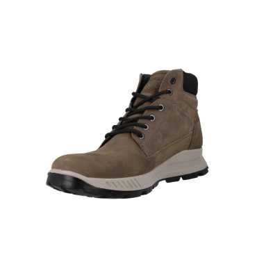 Botas Gore-Tex 6629611 foto 1