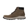 Botas Gore-Tex Igi&Co 66296 Hombre