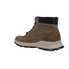 Botas Gore-Tex Igi&Co 66296 Hombre