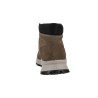 Botas Gore-Tex Igi&Co 66296 Hombre