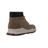 Botas Gore-Tex Igi&Co 66296 Hombre