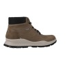 Botas Gore-Tex Igi&Co 66296 Hombre