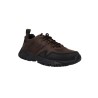 Zapatillas Deportivas Clarks ATL Walk Go WP Hombre