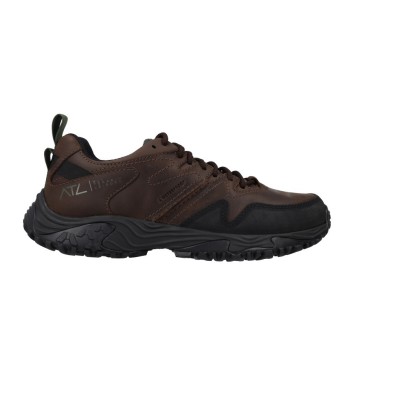 Zapatillas Deportivas Clarks ATL Walk Go WP Hombre