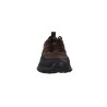 Zapatillas Deportivas Clarks ATL Walk Go WP Hombre