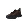 Zapatillas Deportivas Clarks ATL Walk Go WP Hombre