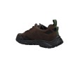 Zapatillas Deportivas Clarks ATL Walk Go WP Hombre