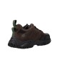 Zapatillas Deportivas Clarks ATL Walk Go WP Hombre