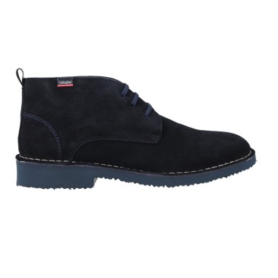 Botin Callaghan 60401 Hombre