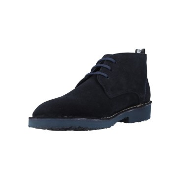 Botin Callaghan 60401 Hombre