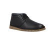 Botas Casual de Piel con Cordones para Hombres de Callaghan Adaptaction 86905 Sherpa