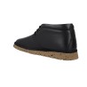 Botas Casual de Piel con Cordones para Hombres de Callaghan Adaptaction 86905 Sherpa