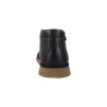 Botas Casual de Piel con Cordones para Hombres de Callaghan Adaptaction 86905 Sherpa