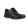 Zapatos Wateradapt Hombre de Callaghan 56200 Cambridge