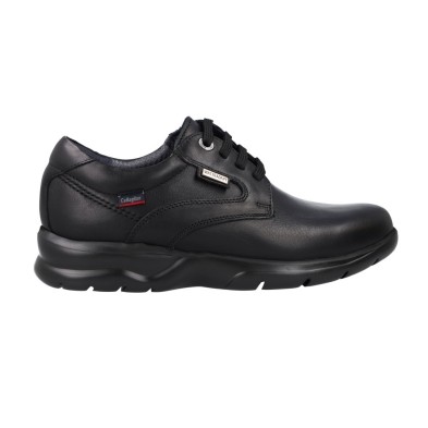 Zapatos Callaghan 56200 Hombre