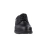 Zapatos Wateradapt Hombre de Callaghan 56200 Cambridge