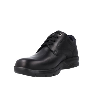 Zapatos Callaghan 56200 Hombre