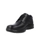 Zapatos Wateradapt Hombre de Callaghan 56200 Cambridge