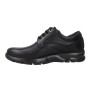 Zapatos Wateradapt Hombre de Callaghan 56200 Cambridge