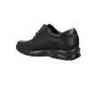 Zapatos Wateradapt Hombre de Callaghan 56200 Cambridge