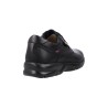 Zapatos Wateradapt Hombre de Callaghan 56200 Cambridge