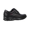 Zapatos Wateradapt Hombre de Callaghan 56200 Cambridge