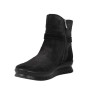 Botines Gore-Tex Igi&Co 66589 Mujer