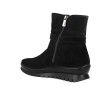 Botines Gore-Tex Igi&Co 66589 Mujer