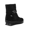 Botines Gore-Tex Igi&Co 66589 Mujer