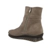 Botines Gore-Tex Igi&Co 66589 Mujer