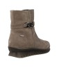 Botines Gore-Tex Igi&Co 66589 Mujer