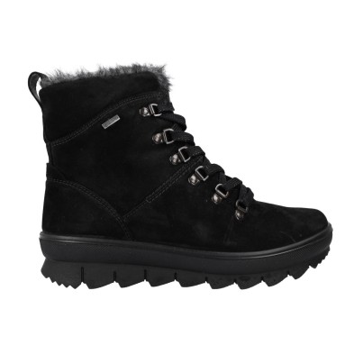 Botines Gore-Tex 2-000503 Mujer