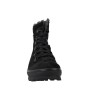 Botines Cordones Gore-Tex Legero 2-000503 Mujer