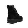 Botines Cordones Gore-Tex Legero 2-000503 Mujer