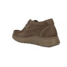 Botines Wallabee Callaghan 60701 Hombre