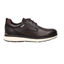 Zapatos Hombre Pikolinos Cordoba M1W-4153C2 Marrón