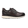 Zapatos Deportivos Hombre Pikolinos Cordoba M1W-4153C2