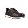 Zapatos Deportivos Hombre Pikolinos Cordoba M1W-4153C2