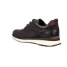 Zapatos Deportivos Hombre Pikolinos Cordoba M1W-4153C2